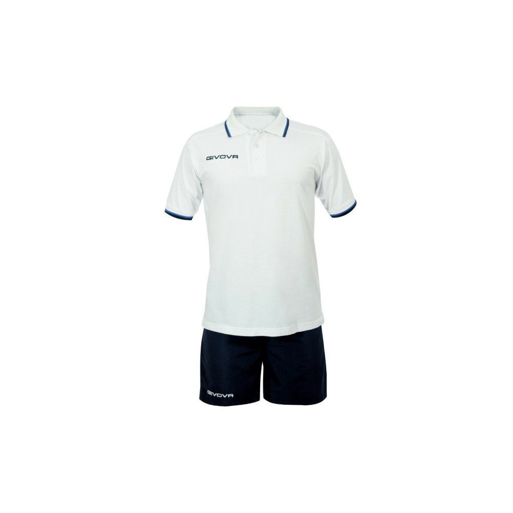 givova-kit-street-completo-sportivo image 1