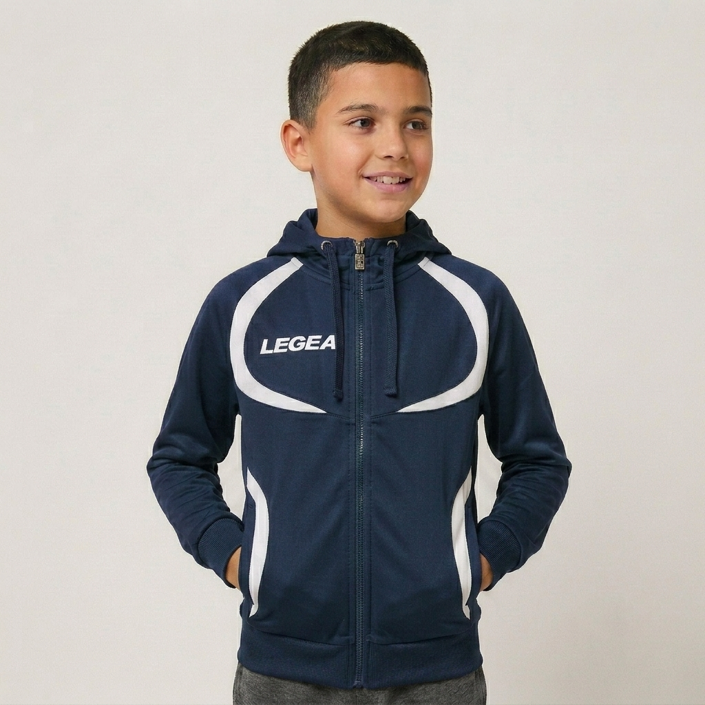 legea-giacca-tunisia-giacca-da-allenamento-taglie-piccole image 7