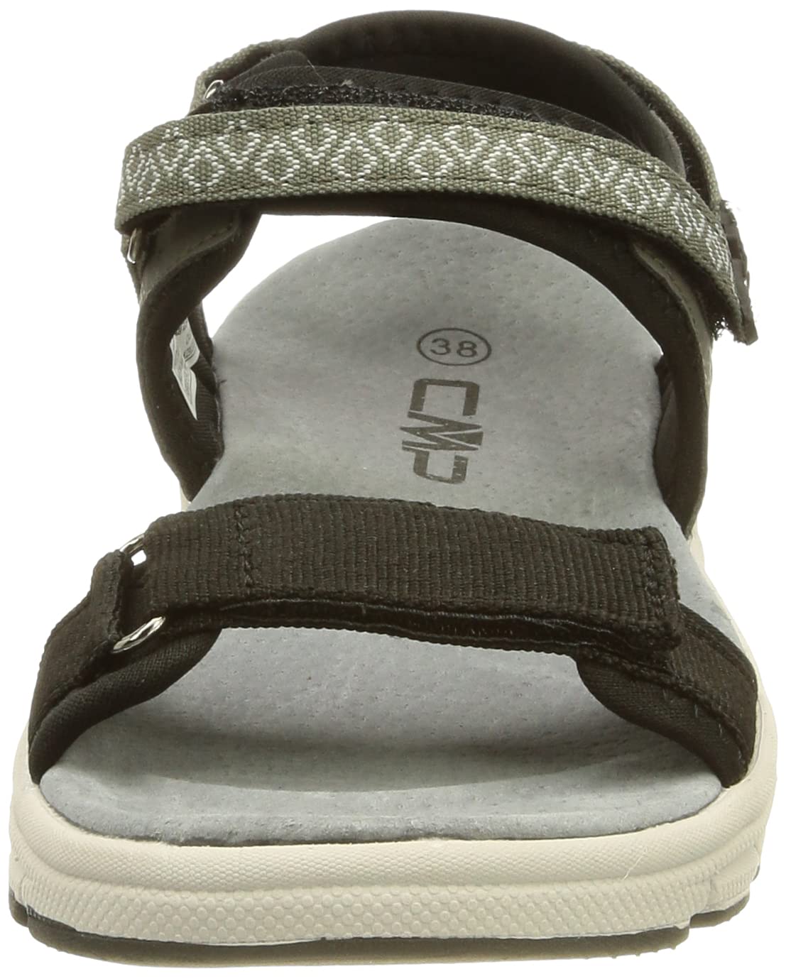 cmp-jedha-sandalo-da-trekking-donna-sportivo image 2