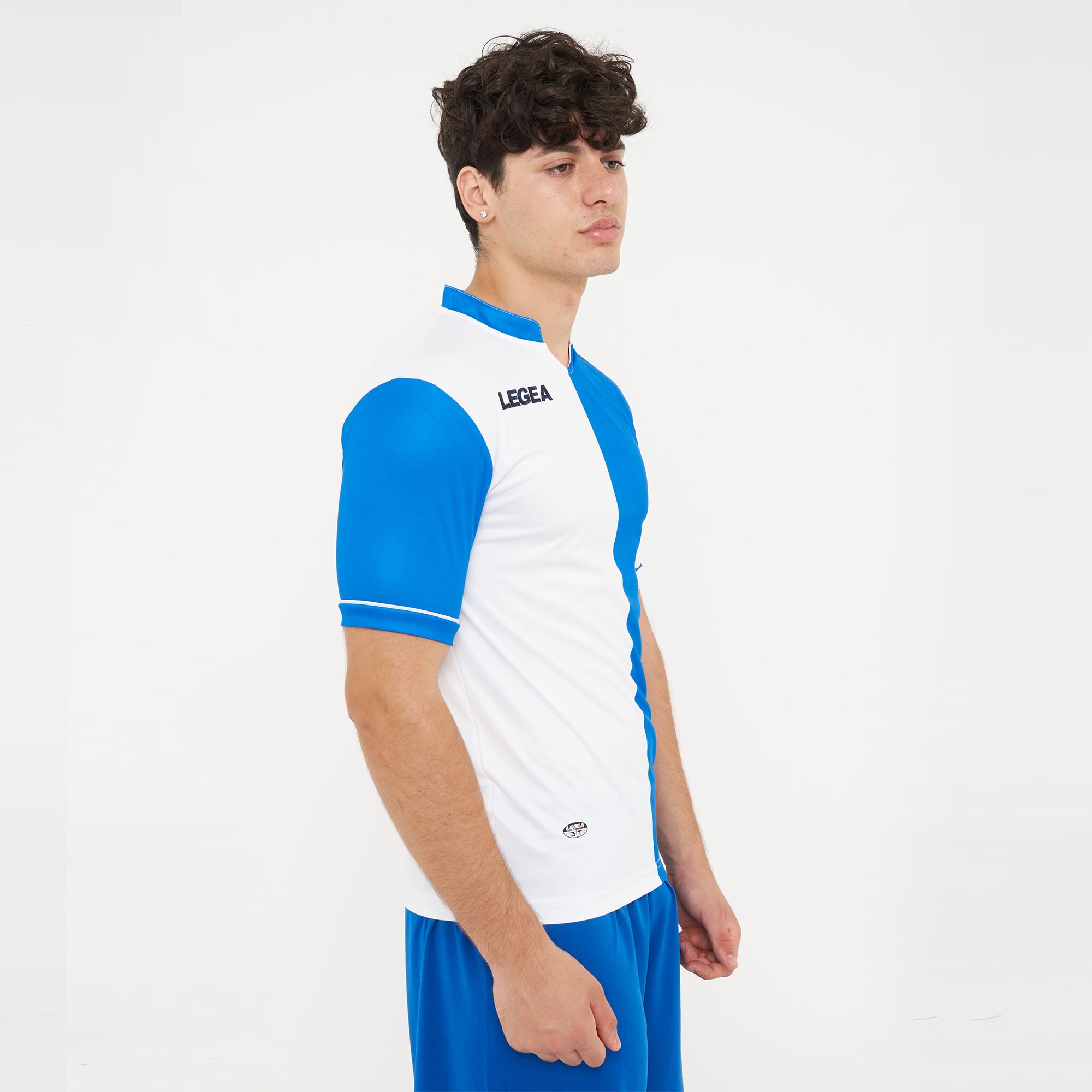 legea-maglia-calcio-marbella-bianco-azzurro-m image 4