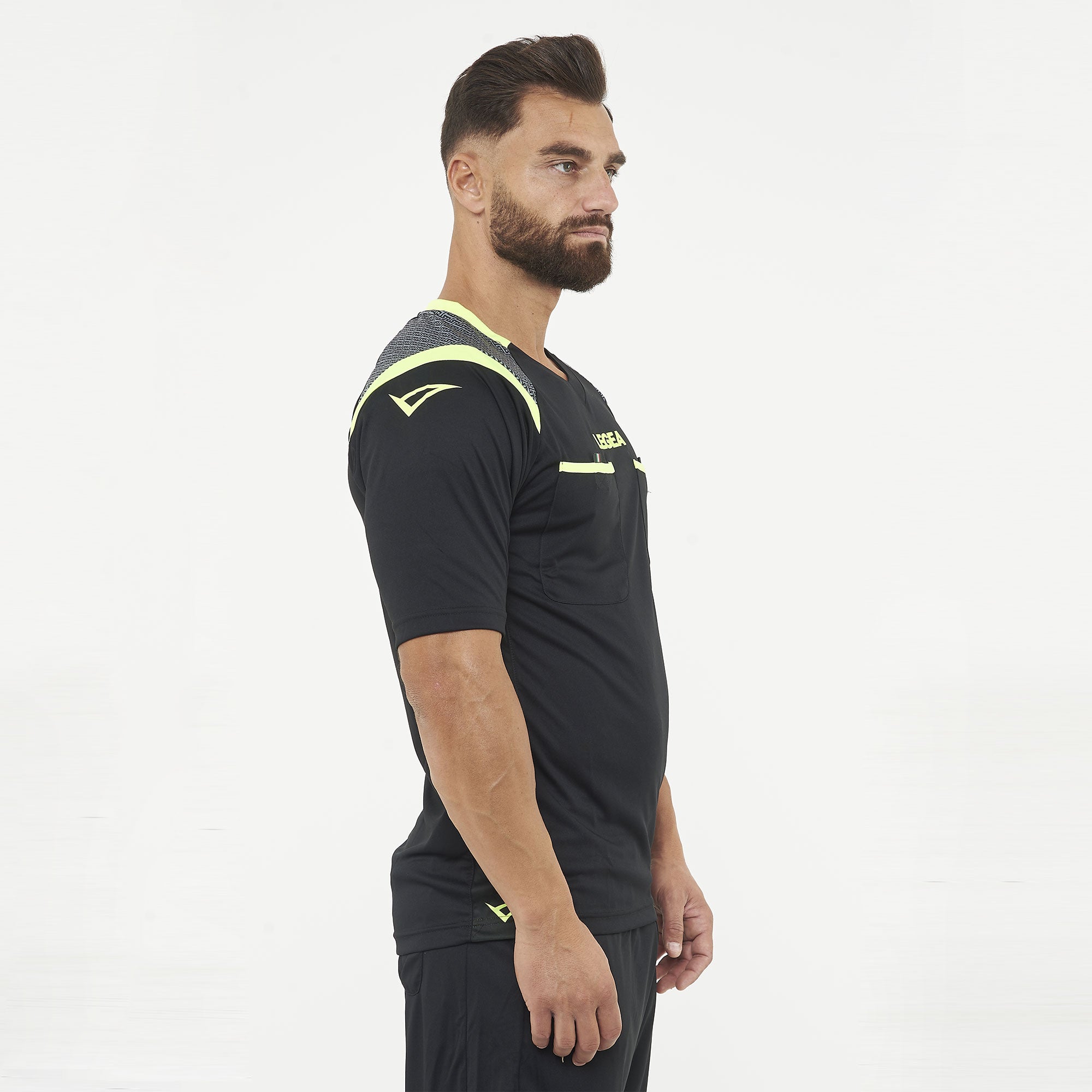 legea-maglia-da-arbitro-pireo-nero-m image 4