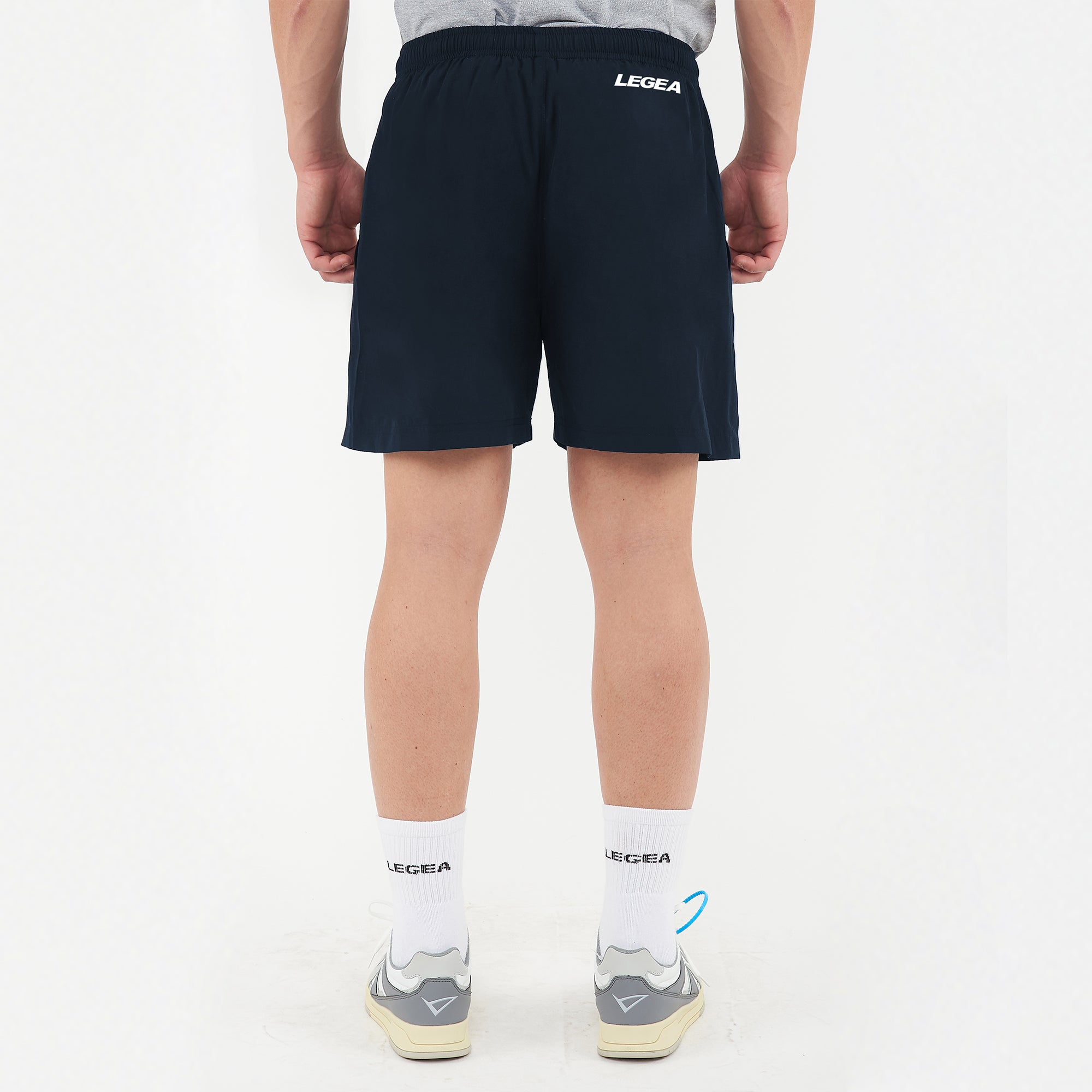 legea-smash-pantaloncino-sportivo-blu-3xs image 4