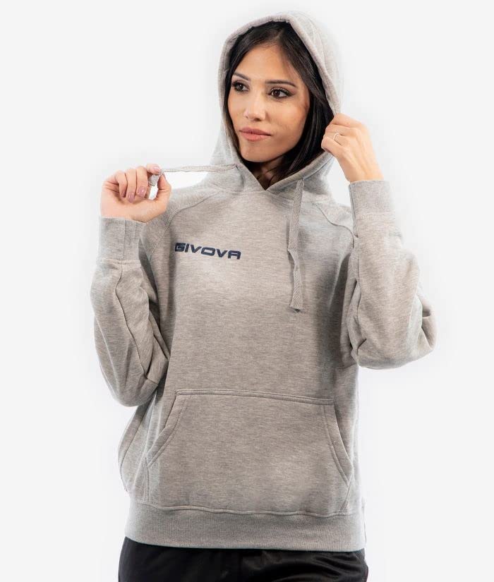 givova-new-felpa-con-cappuccio-unisex image 6
