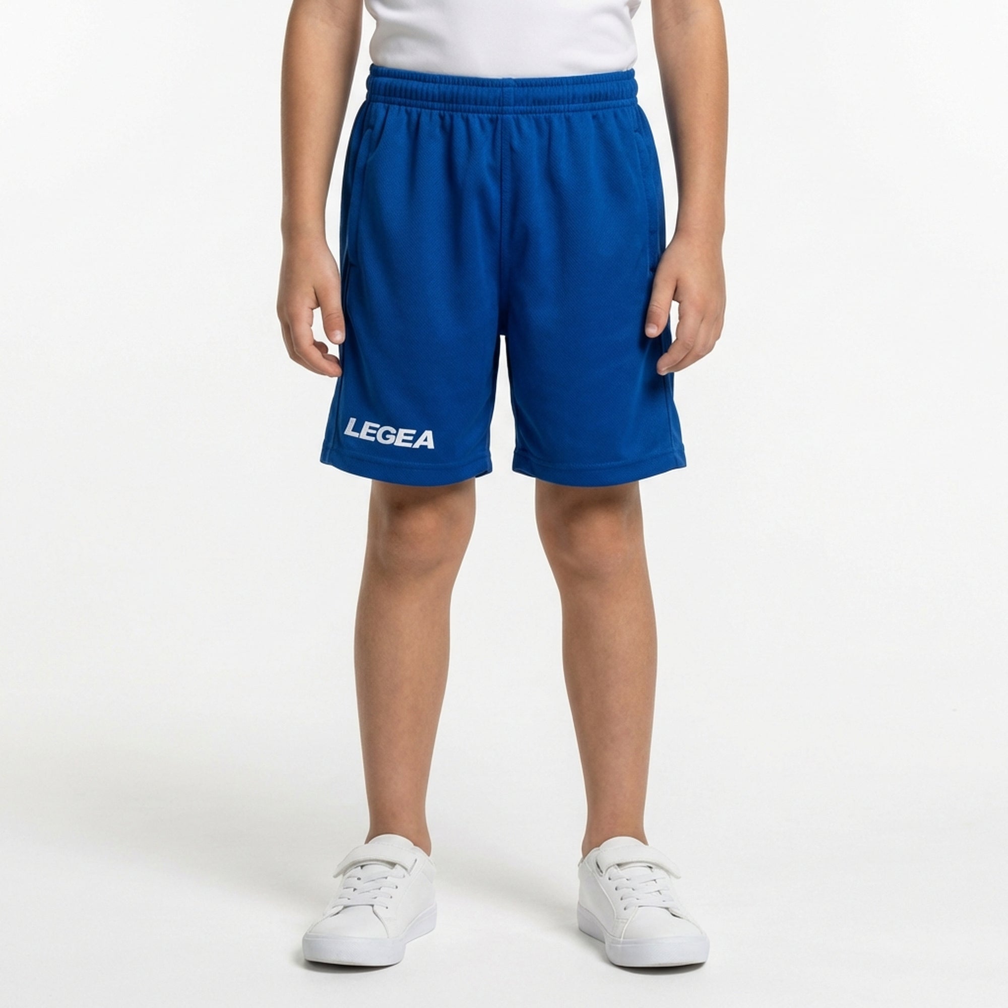 legea-portland-pantaloncini-da-basket-azzurro-3xs image 1