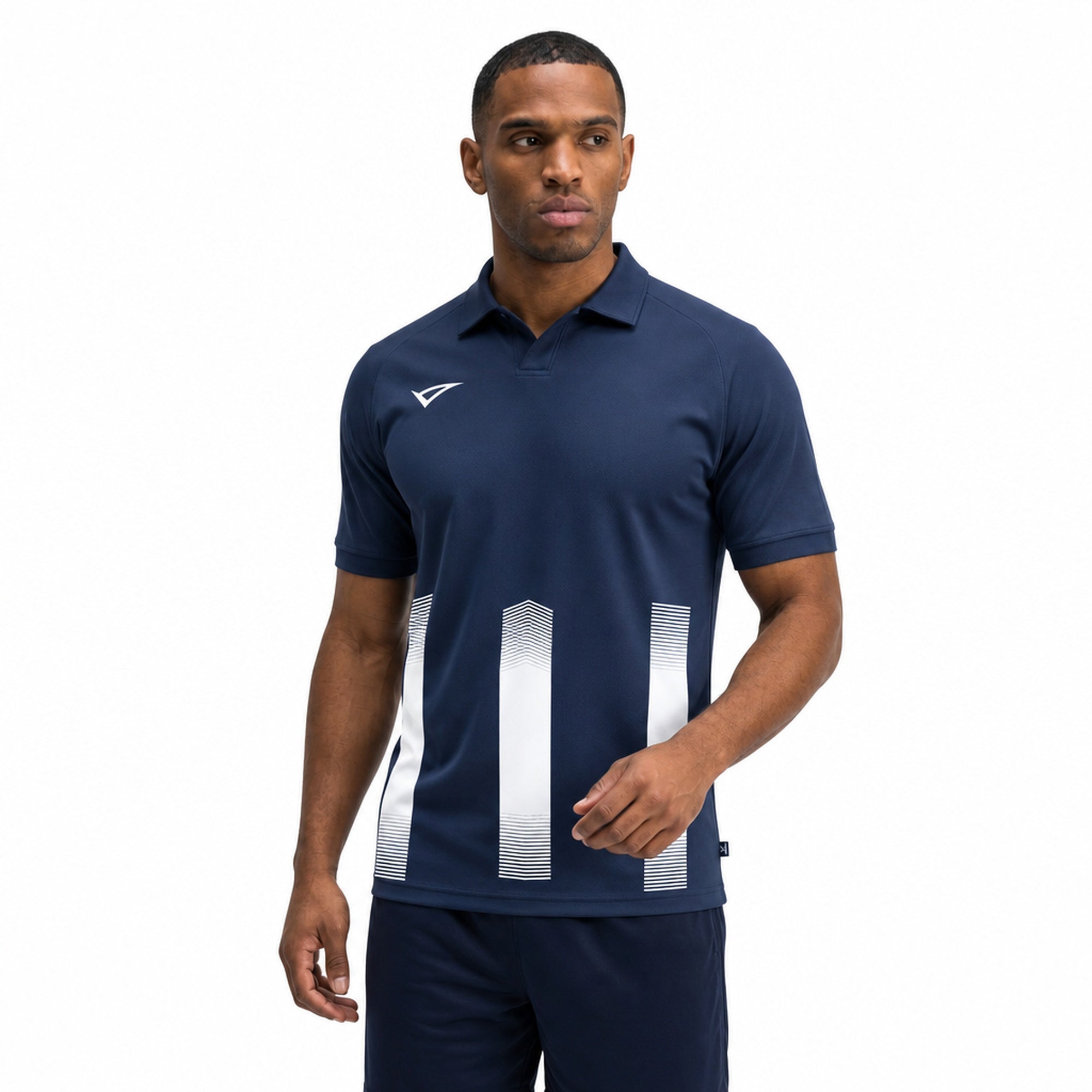 legea-centauro-zebra-collection-maglia-polo-multicolore image 8