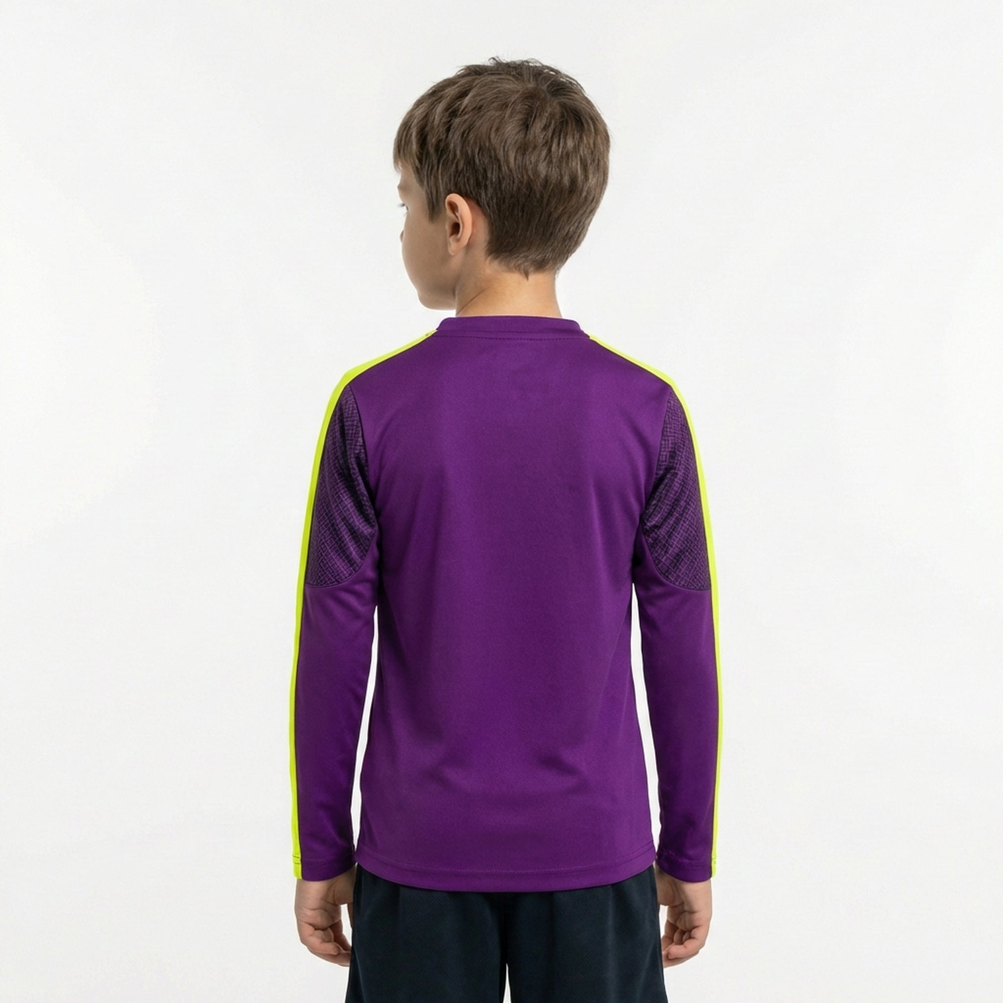 legea-atene-maglia-calcio-maniche-lunghe-viola-xs image 2