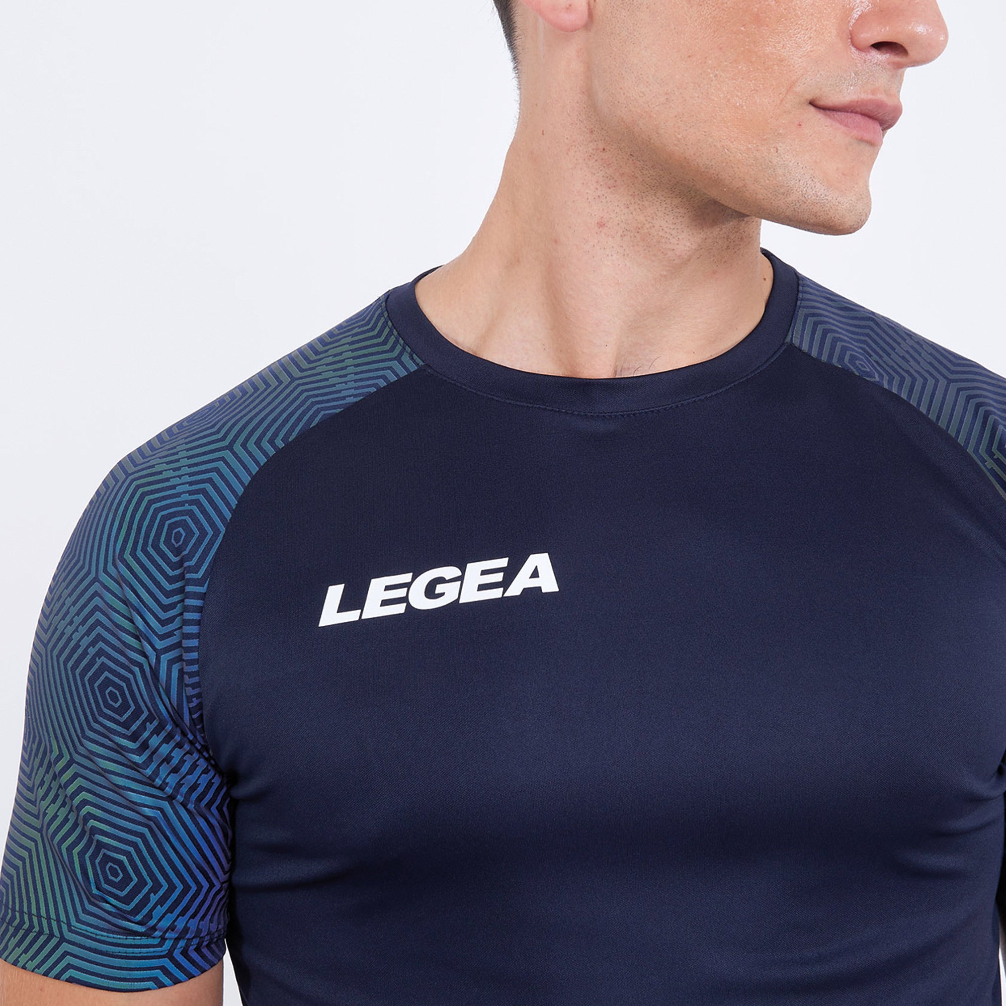 legea-giacarta-maglia-running-blu-3xs image 5