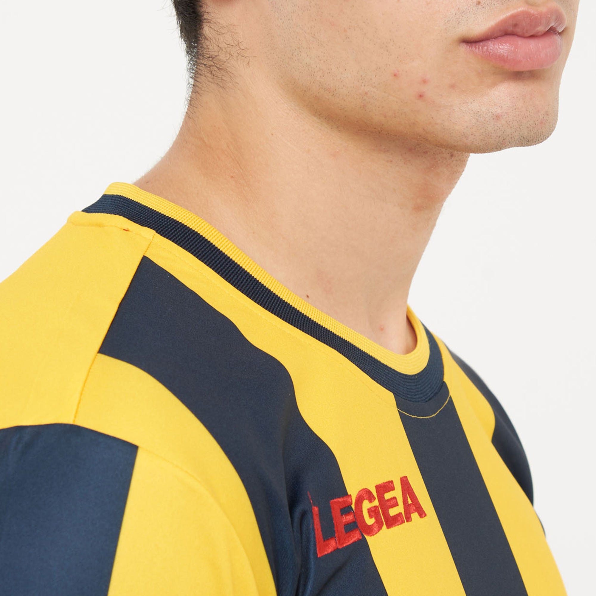 legea-valencia-maglia-calcio-giallo-blu-xs-taglie-piccole image 7