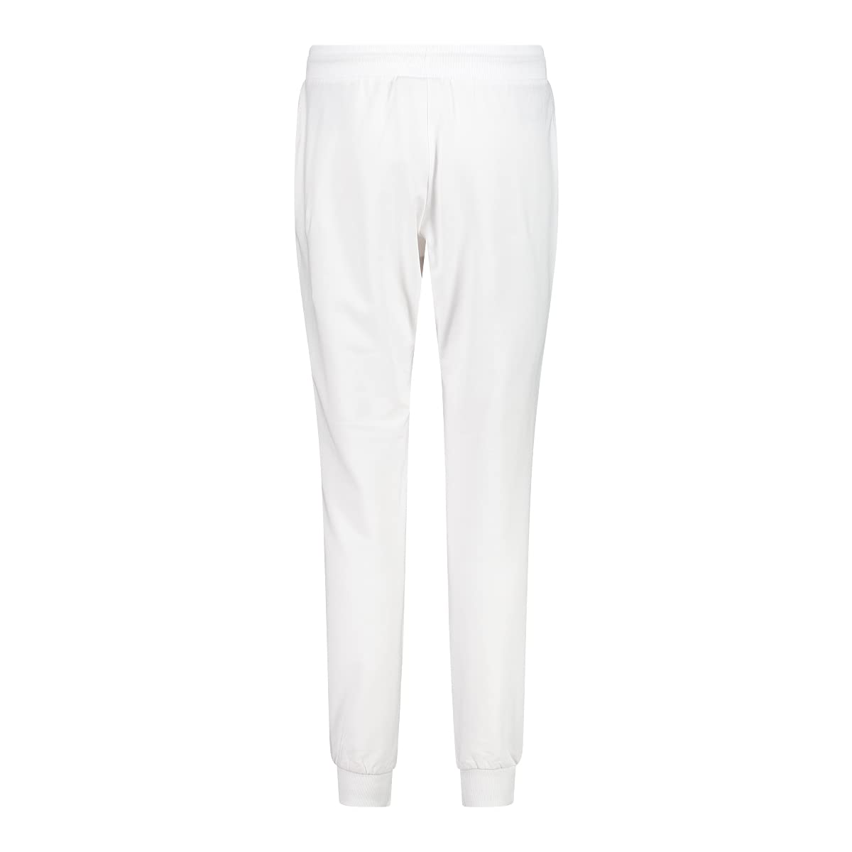 cmp-pantaloni-lunghi-donna-32d8046m-pants-fitness-elasticizzati image 3