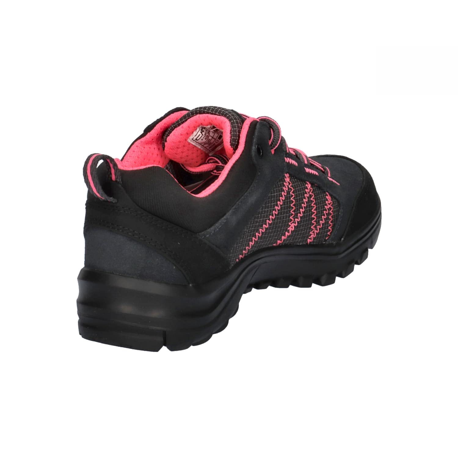 cmp-kids-thiamat-low-2-0-wp-scarpe-da-trekking-bambini-impermeabili image 6