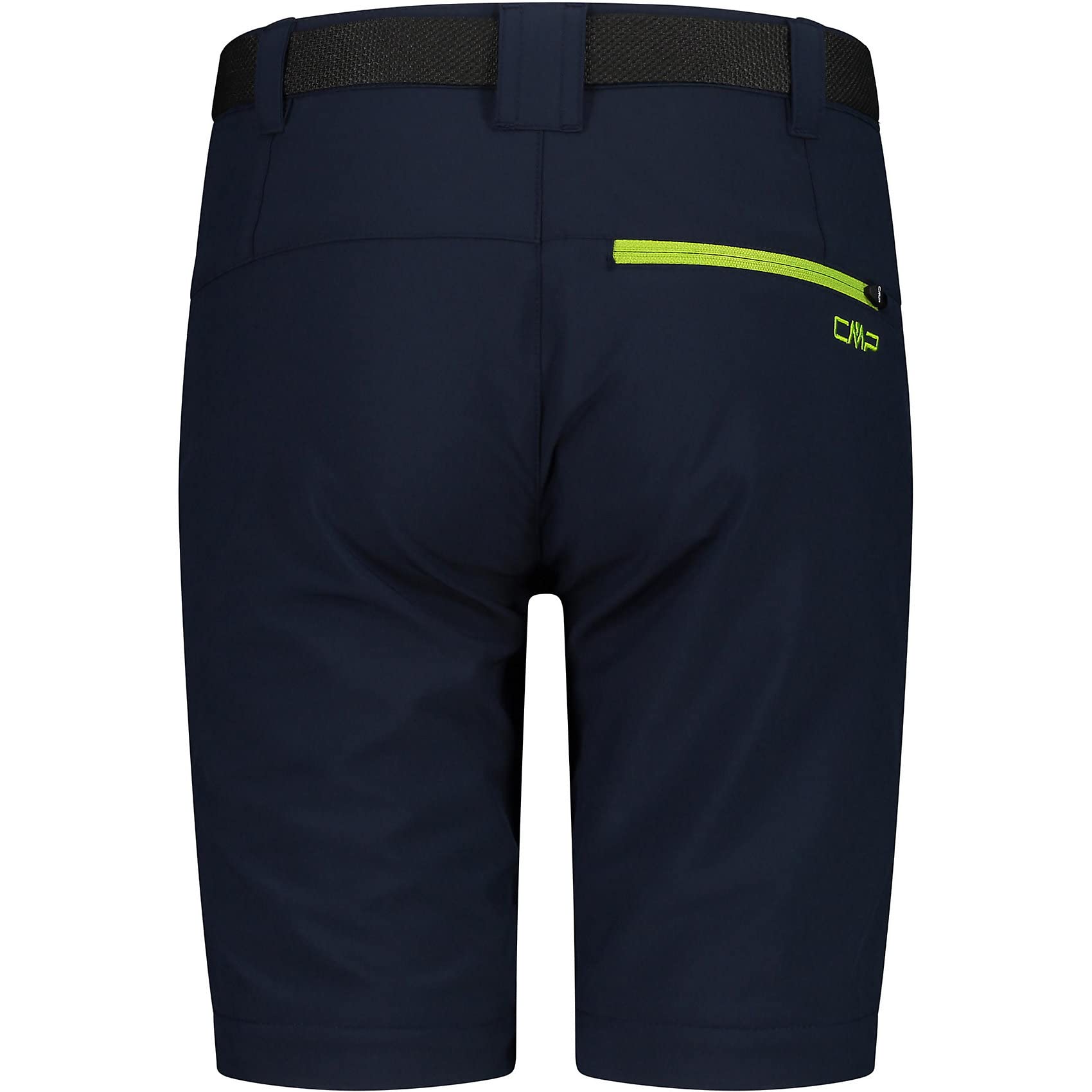 cmp-pantaloni-trekking-zip-off-pantaloni-convertibili-lunghi-e-corti image 5