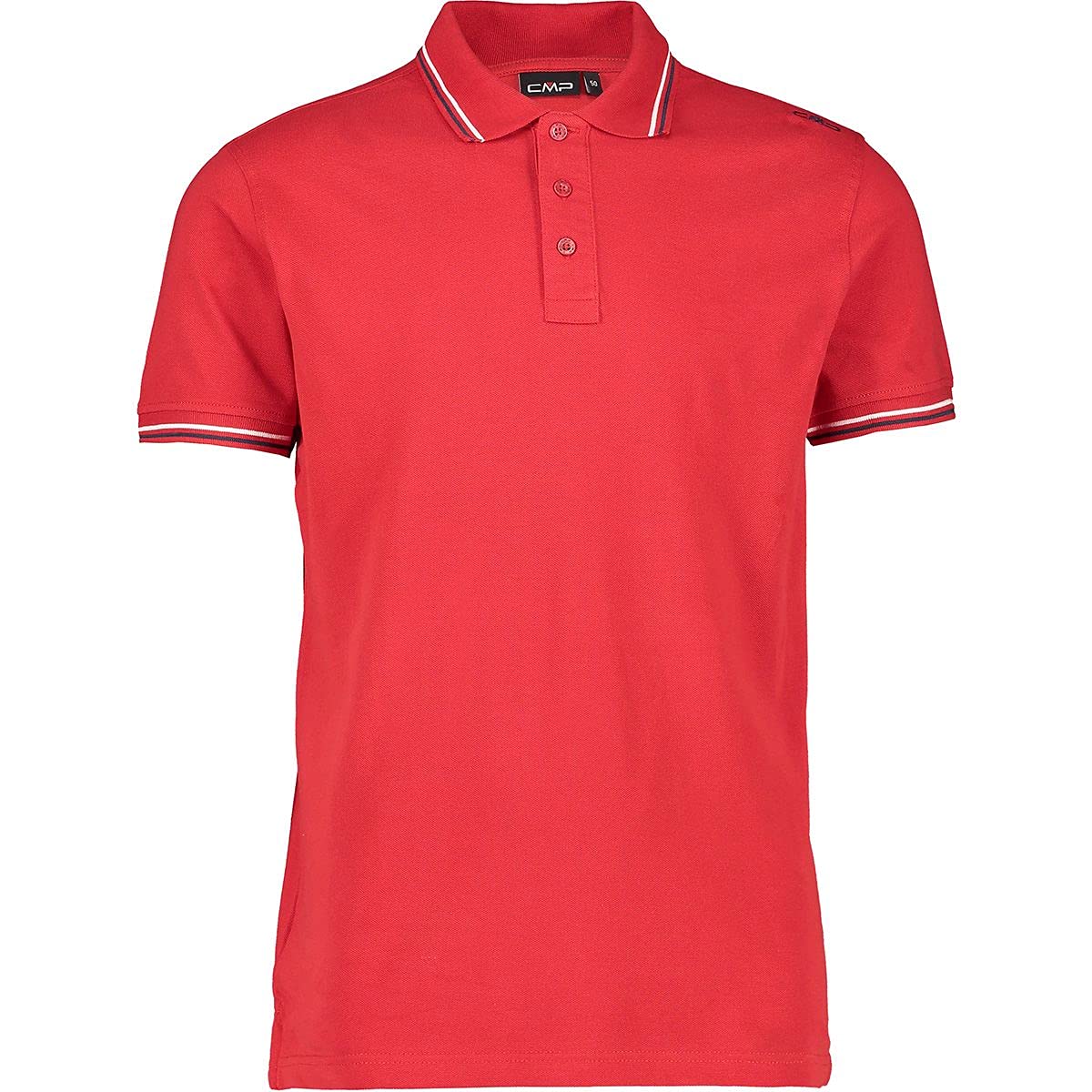 cmp-rahmsy-polo-uomo-39d8367-t-shirt image 7