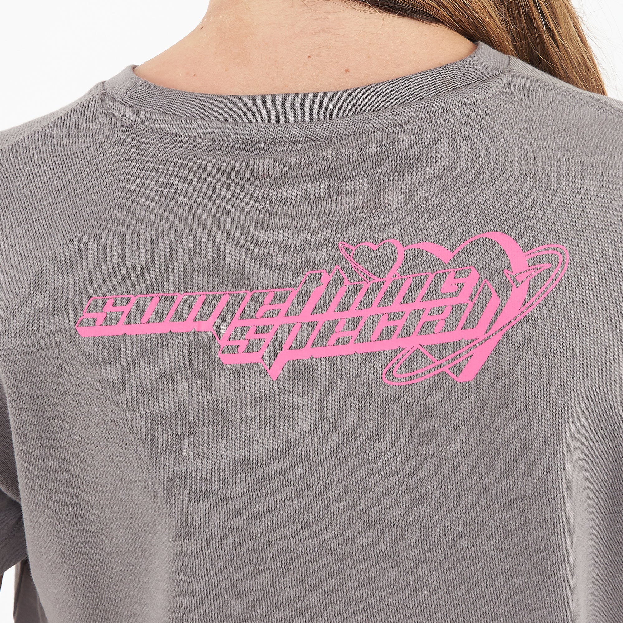 legea-special-t-shirt-cotone-crop-top-donna-piombo-s image 4