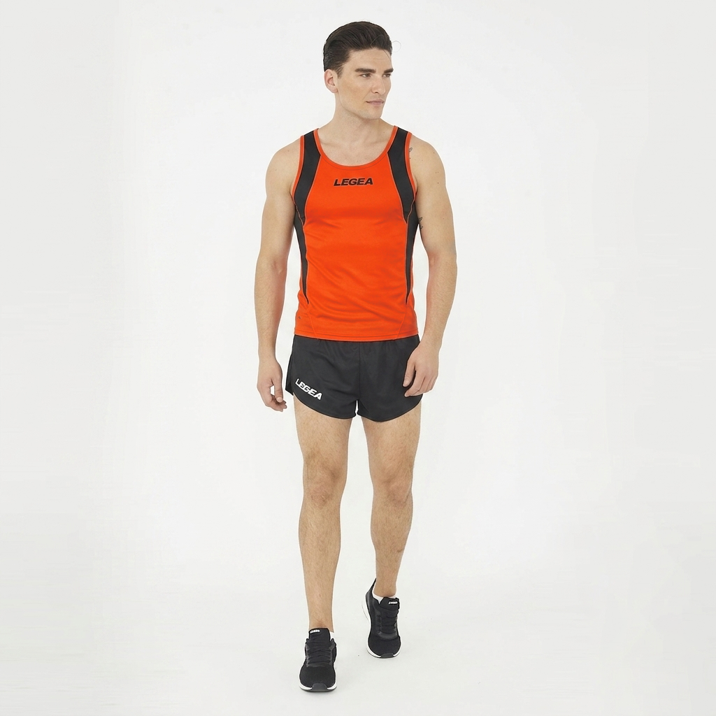 legea-fiji-completo-da-atletica-leggera-canotta-pantaloncini image 3