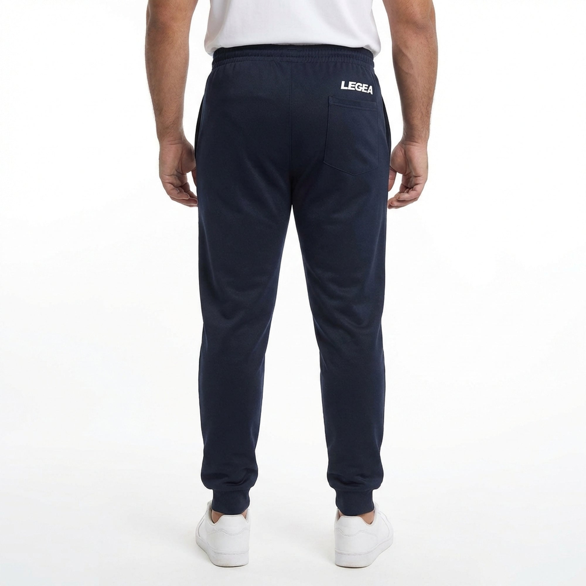 legea-pantaloni-sportivi-messico-blu-6xl-oversize image 2