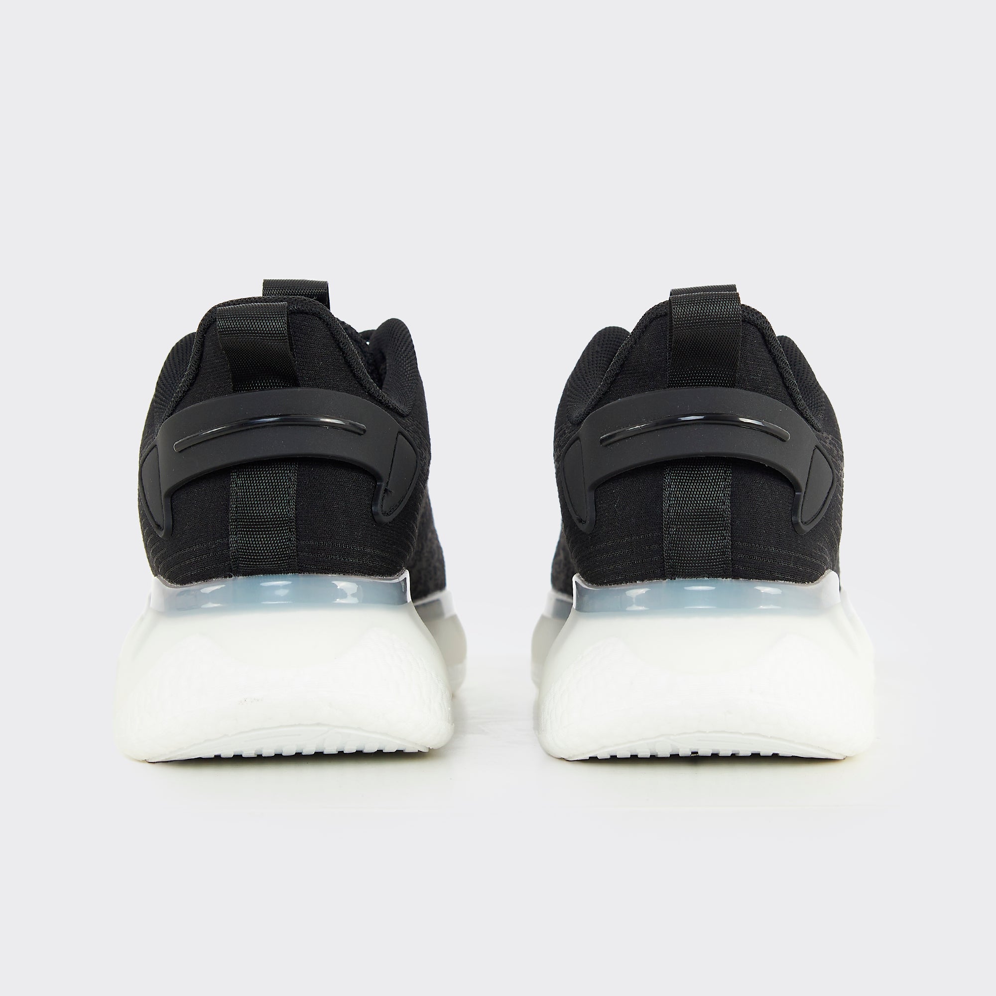 legea-bubble-sneaker-nera-38 image 5