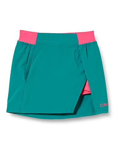 cmp-gonna-elasticizzata-2-in-1-bambini-unisex image 5