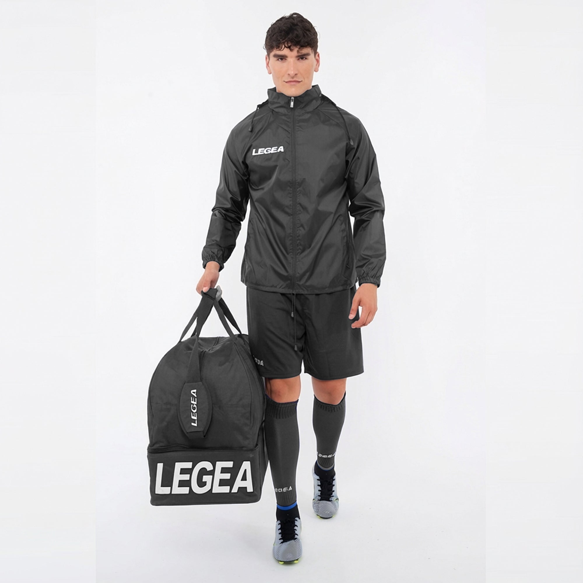 legea-oristano-large-borsa-da-palestra-nero image 1