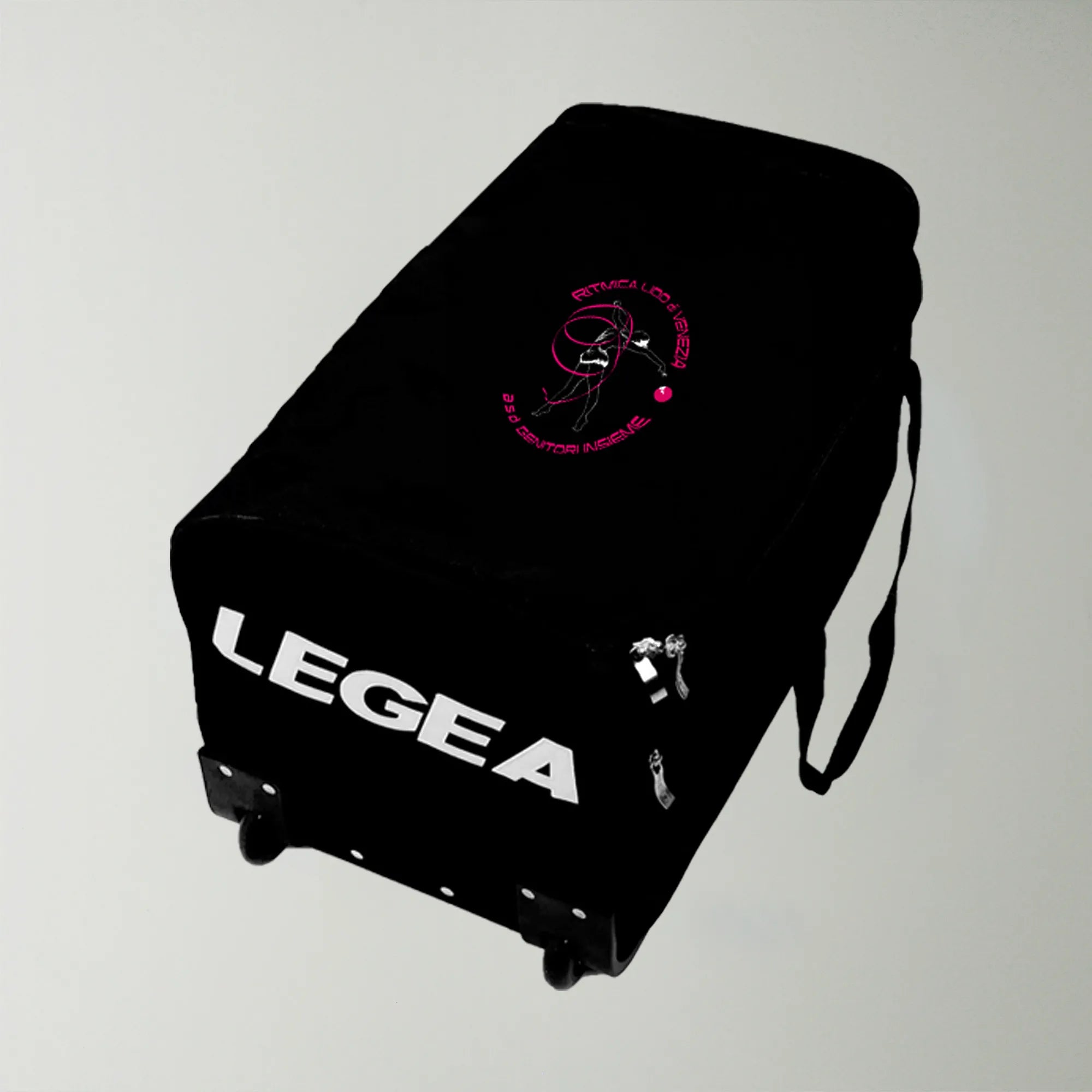 legea-borsa-con-trolley-a-s-d-genitori-insieme-borsa-calcio-squadra image 1