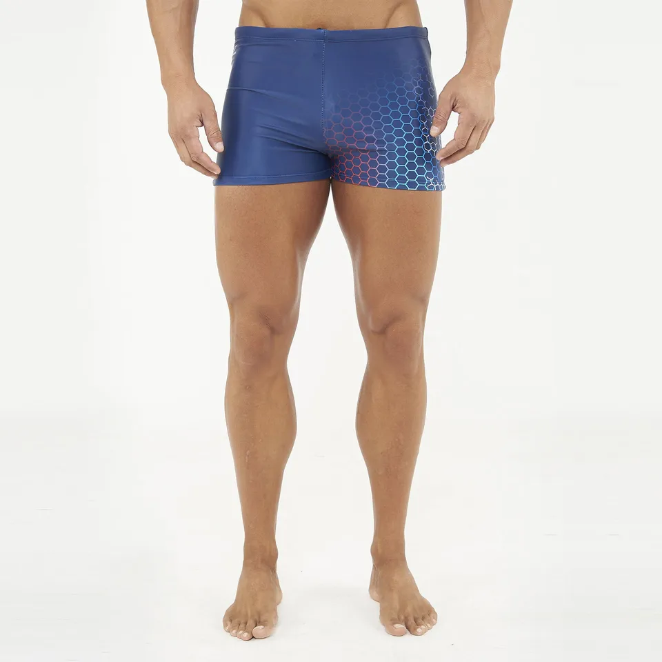 legea-arrakis-costume-intero-da-nuoto-blu image 1