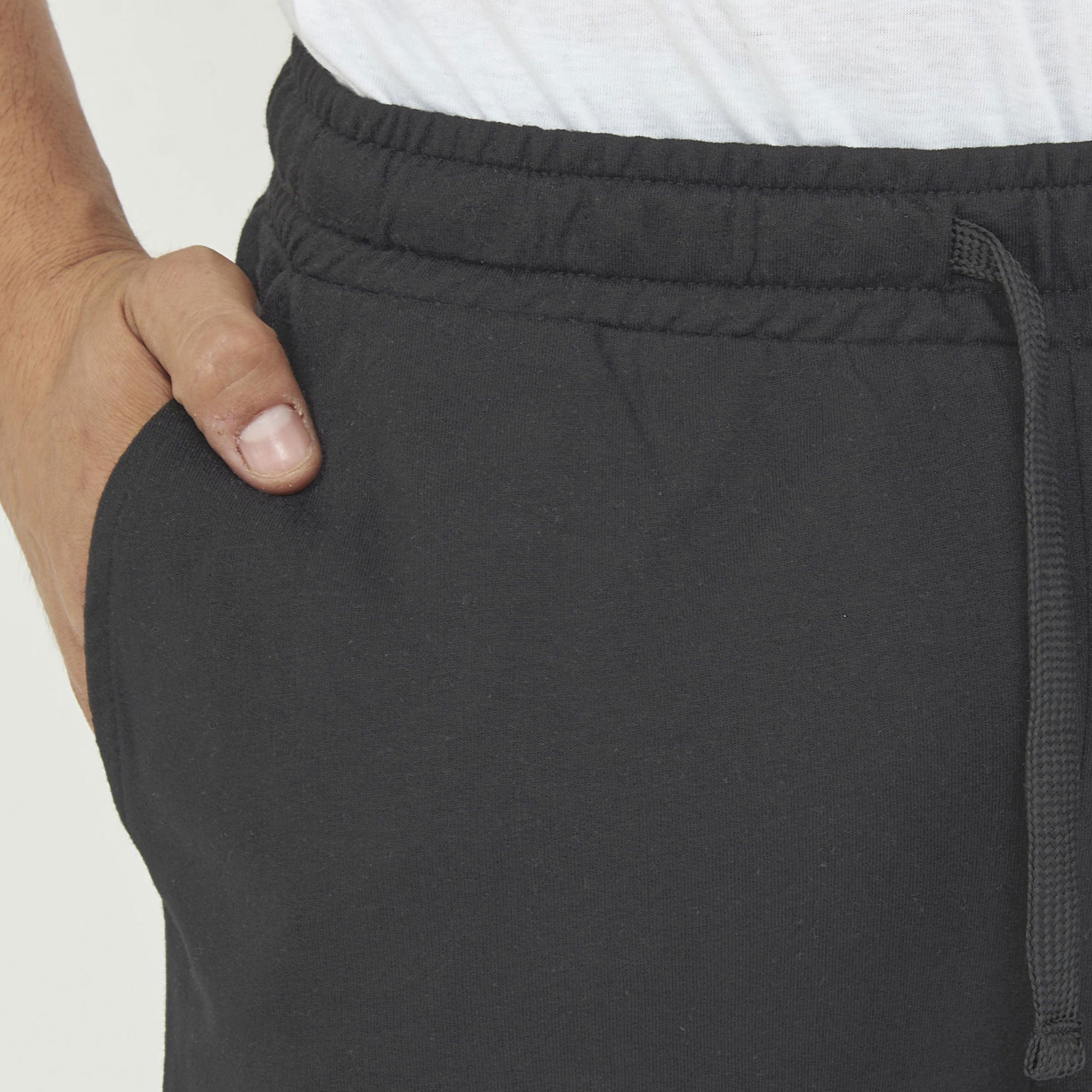 legea-pantaloni-sportivi-f-place-con-tasche-grigio-scuro-m image 5