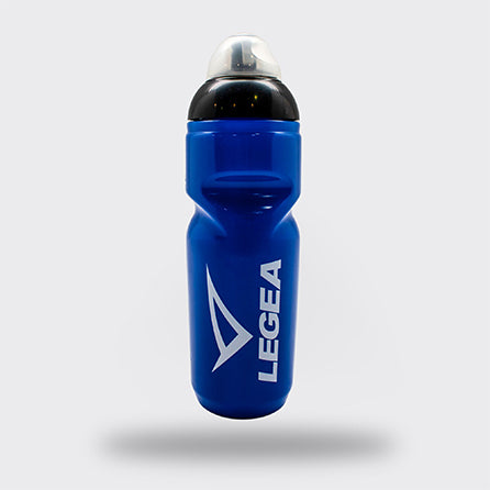 legea-event-borraccia-da-allenamento-in-polietilene image 1