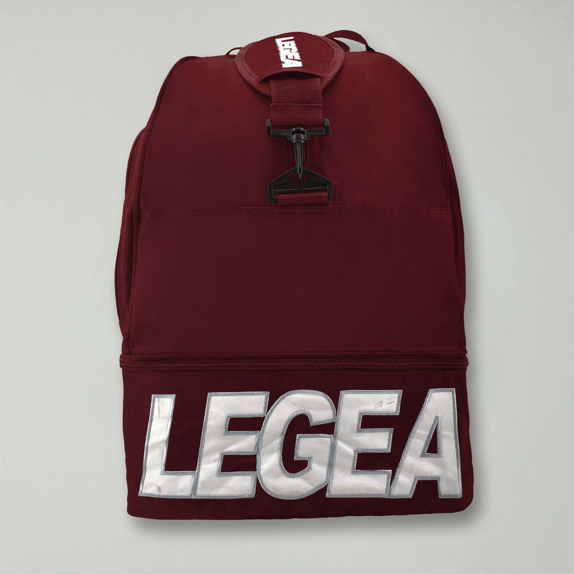 legea-oristano-large-borsa-da-palestra-granata image 4