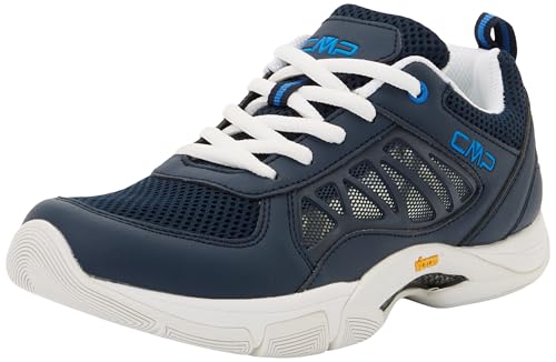 cmp-zibal-scarpe-da-ginnastica-donna-sail image 5