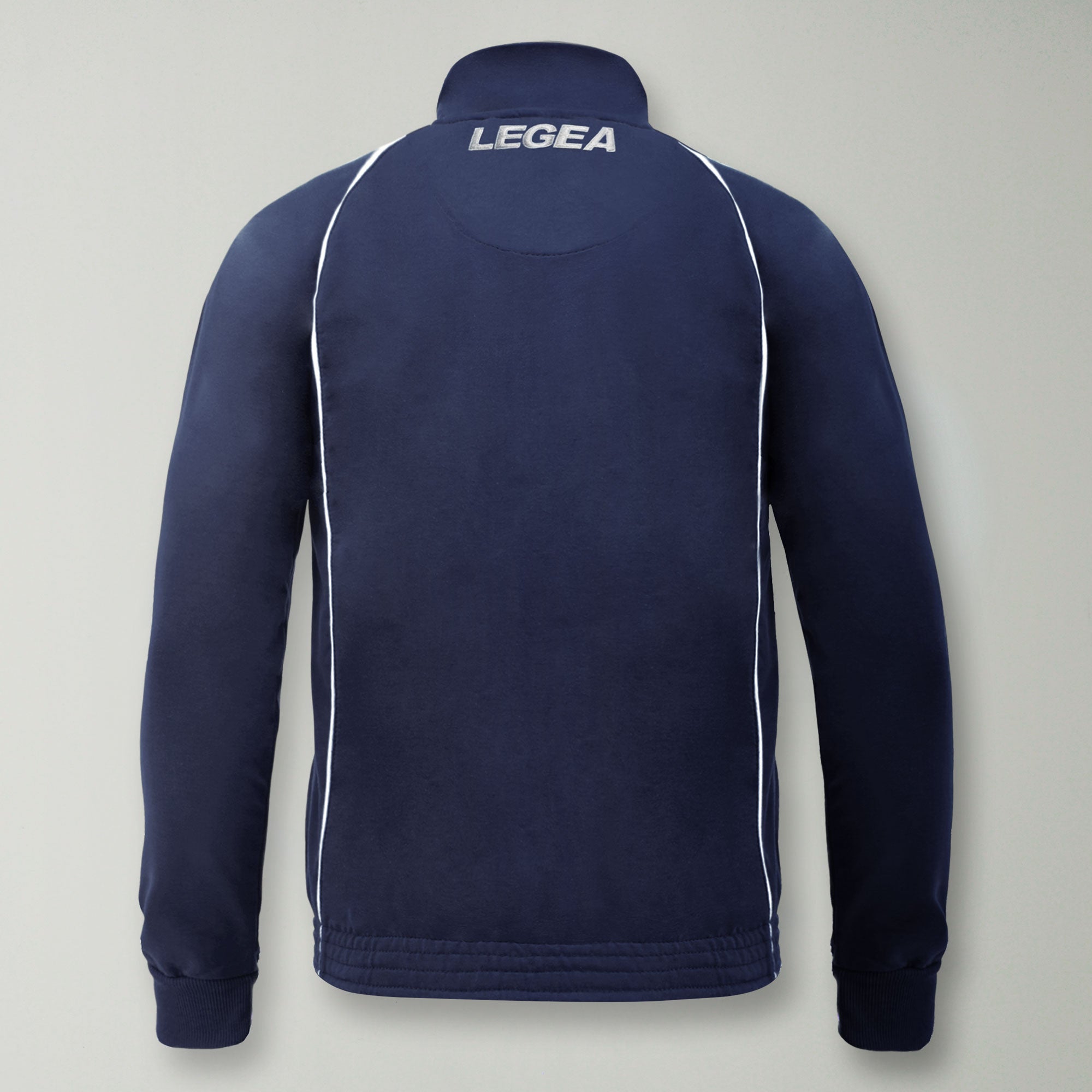 legea-florida-color-junior-giacca-con-zip-blu-xs image 1