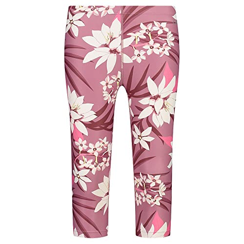 cmp-leggings-3-4-elasticizzati-bambini-unisex-pants image 4