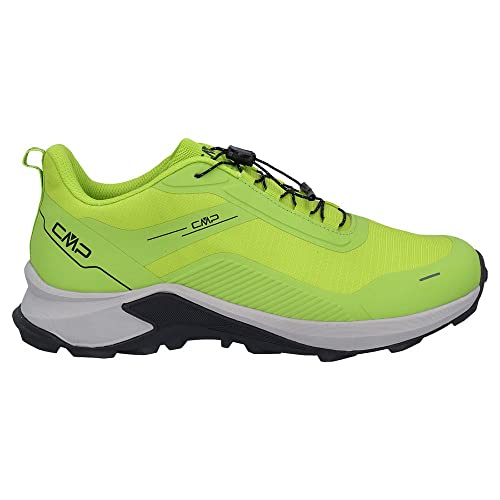cmp-naruko-fast-hiking-scarpe-da-trekking-uomo image 7