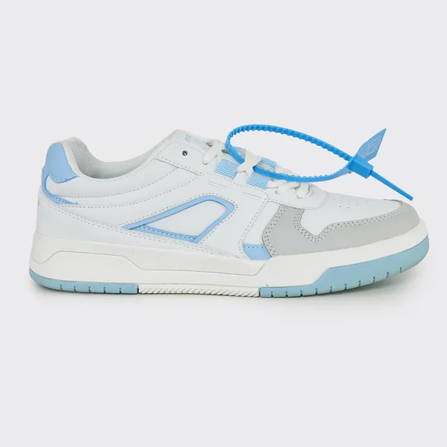 legea-blast-scarpa-sportiva-bianco-celeste-42 image 1