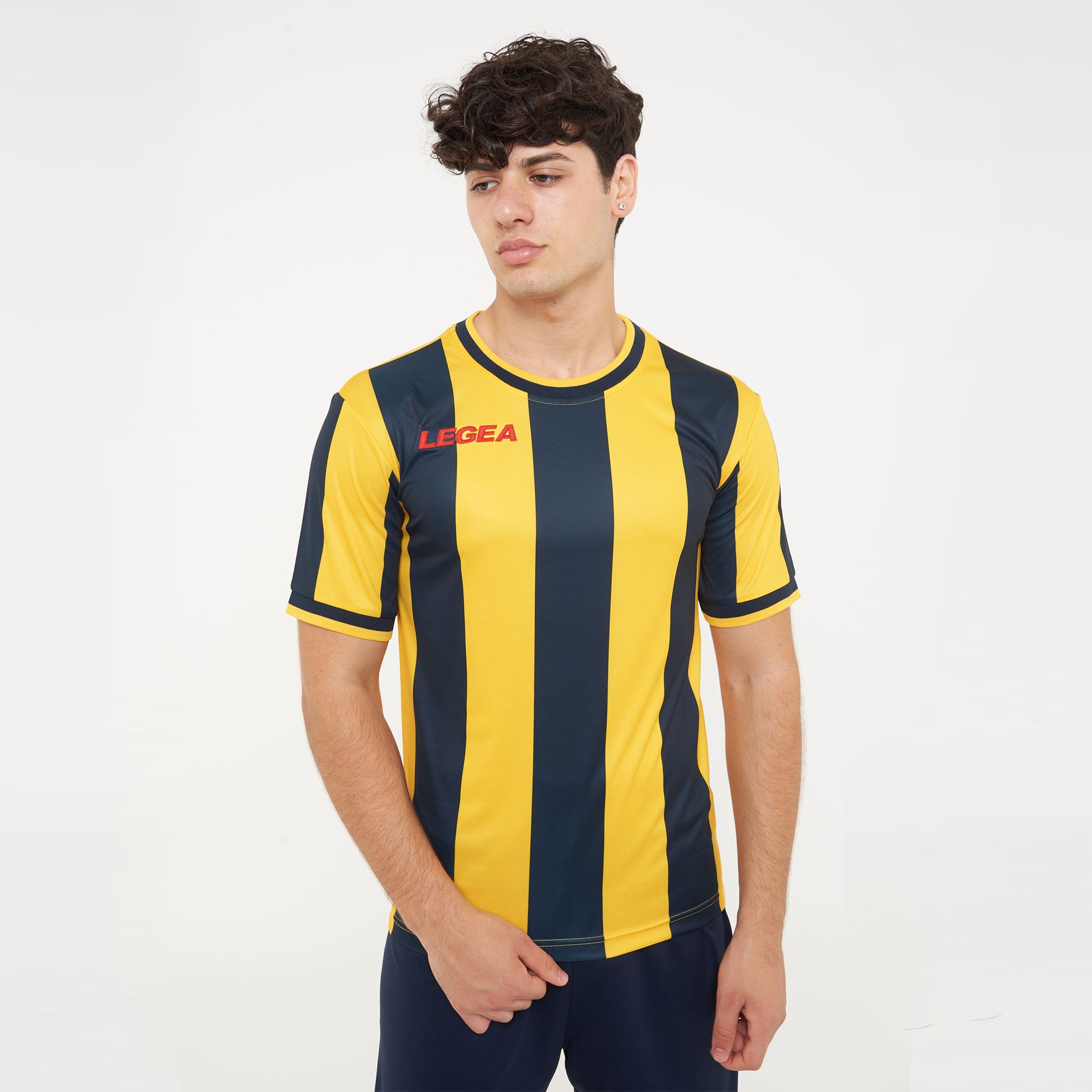 legea-valencia-maglia-da-calcio-taglie-piccole image 2