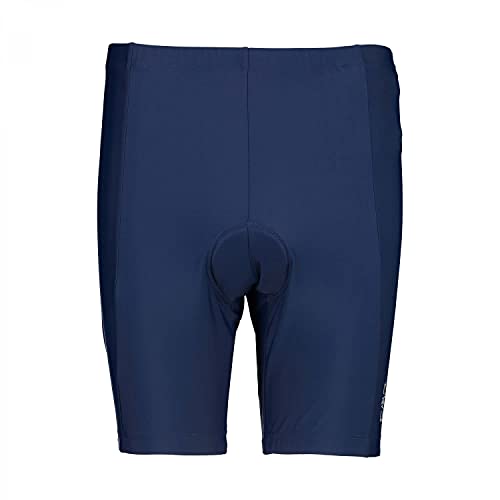 cmp-bike-unlimitech-3c54306t-pantaloni-donna image 6