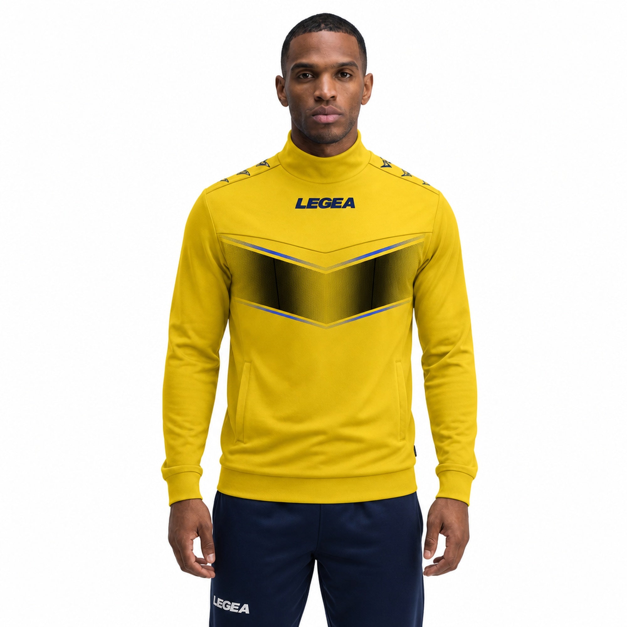 legea-giacca-montana-bombonera-collection image 4