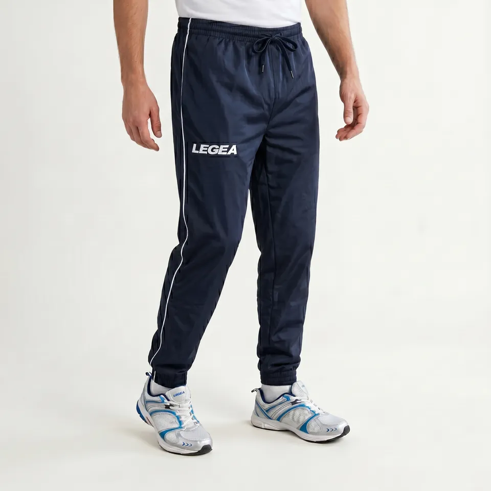 legea-florida-pantaloni-sportivi-poliestere-blu-2xl image 1