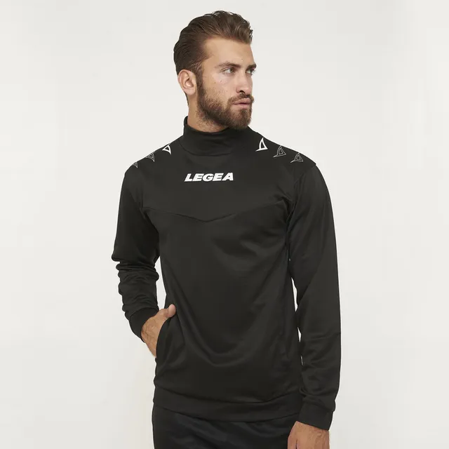 legea-montana-giacca-allenamento-outdoor-nero-xs image 1