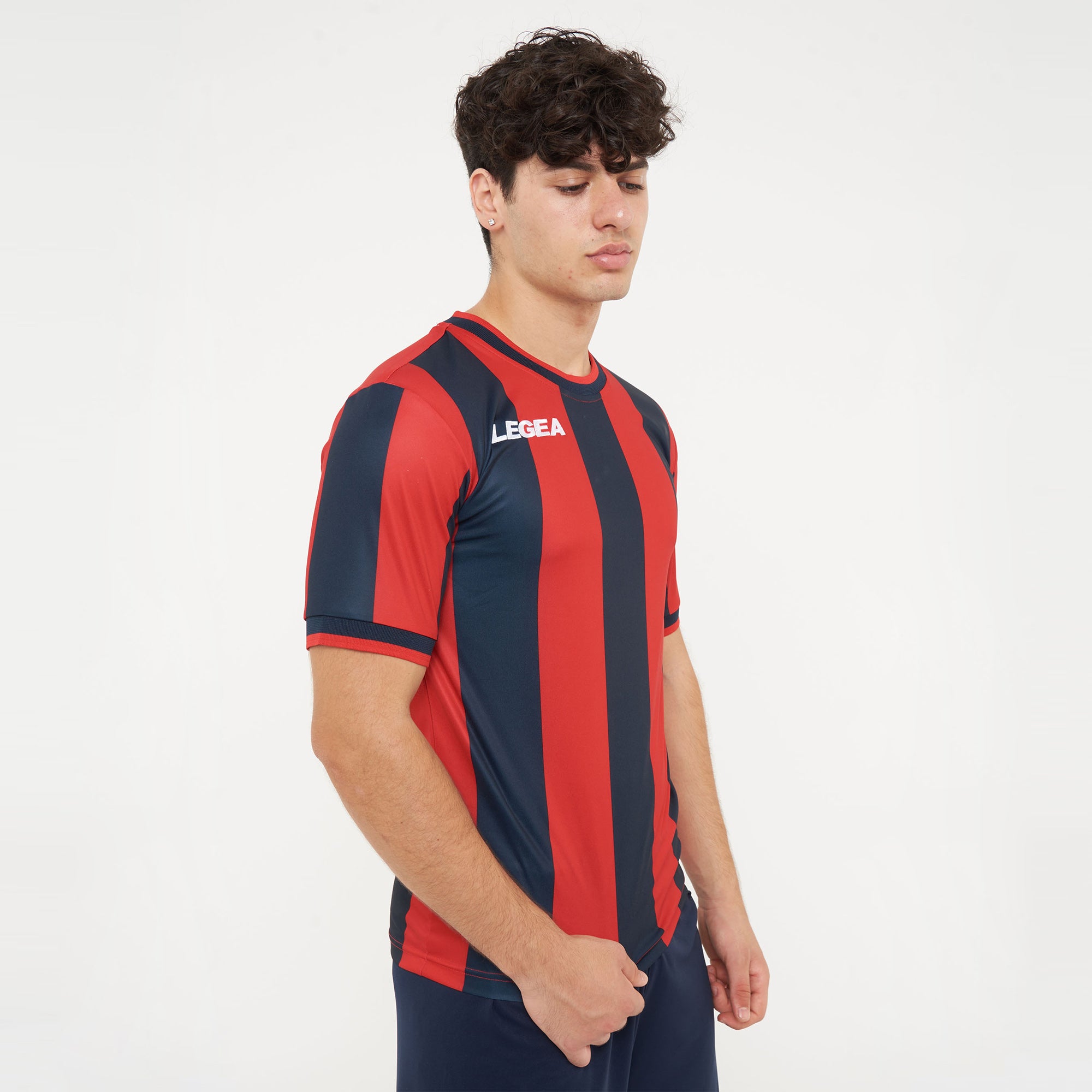 legea-maglia-calcio-valencia-rosso-blu-3xs image 4