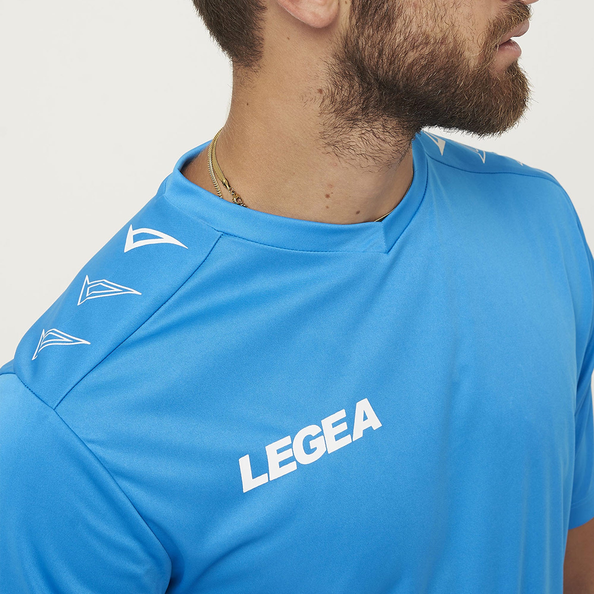 legea-baviera-maglia-calcio-taglie-piccole-azzurro-2xs image 6