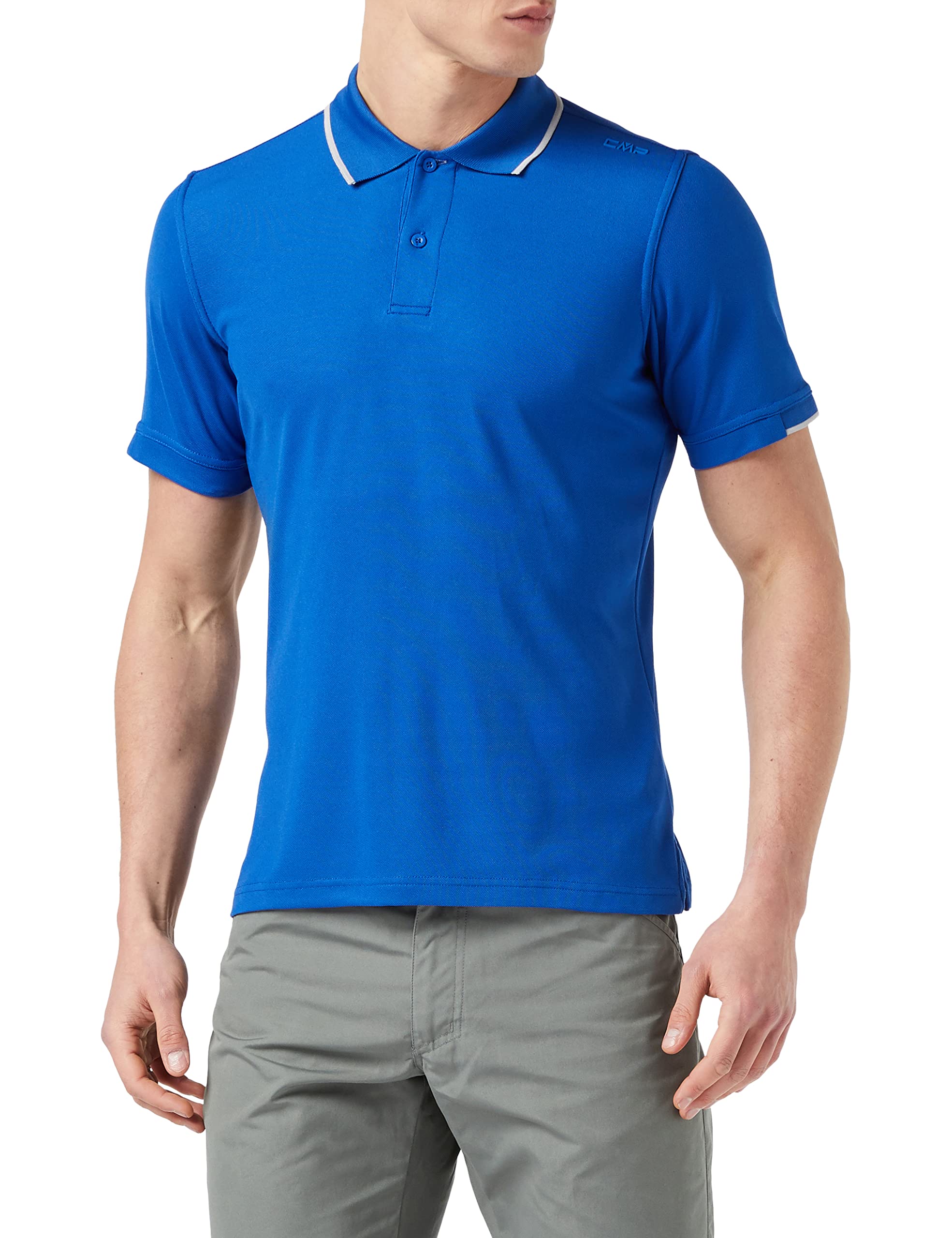 cmp-3t58777-polo-uomo image 4