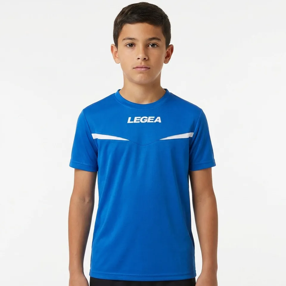 legea-pristina-maglia-da-gioco-azzurro-bianco-2xs image 1