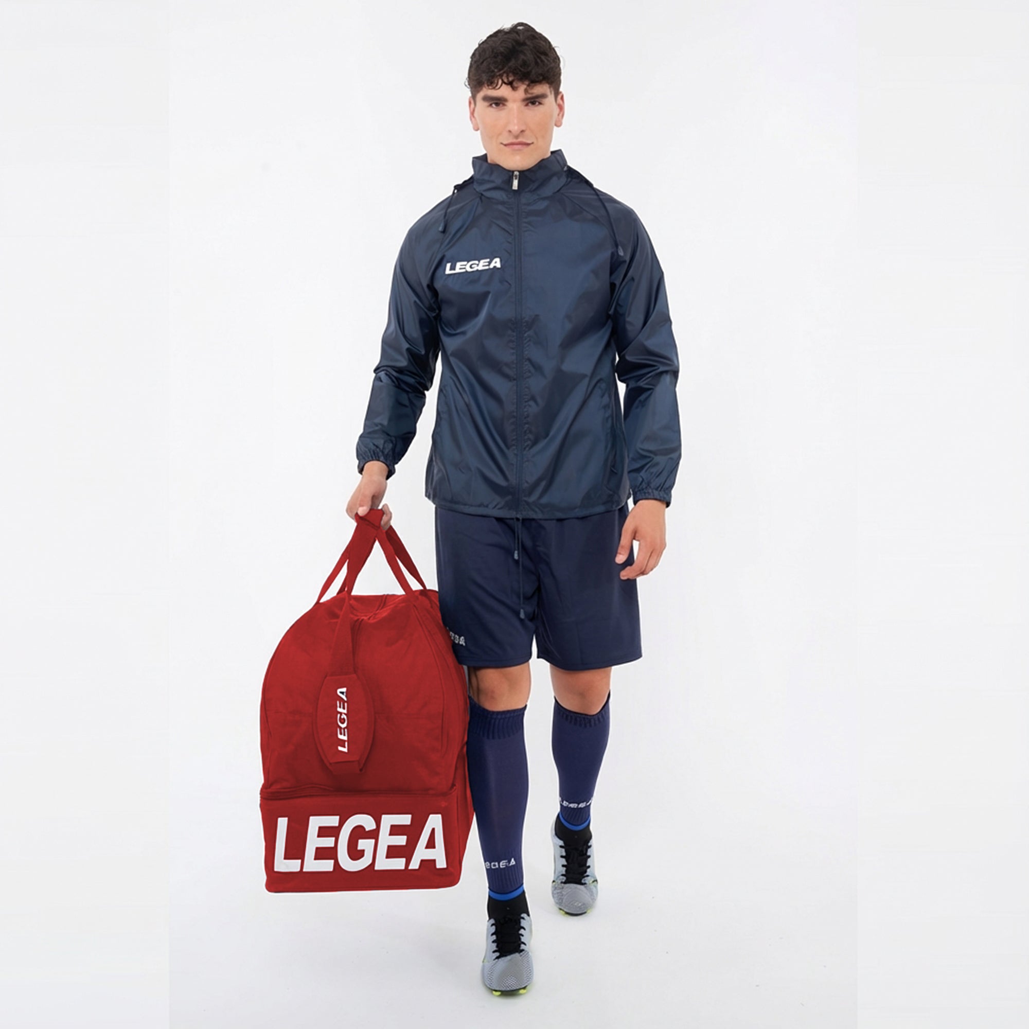 legea-oristano-large-borsa-da-palestra-rosso image 1
