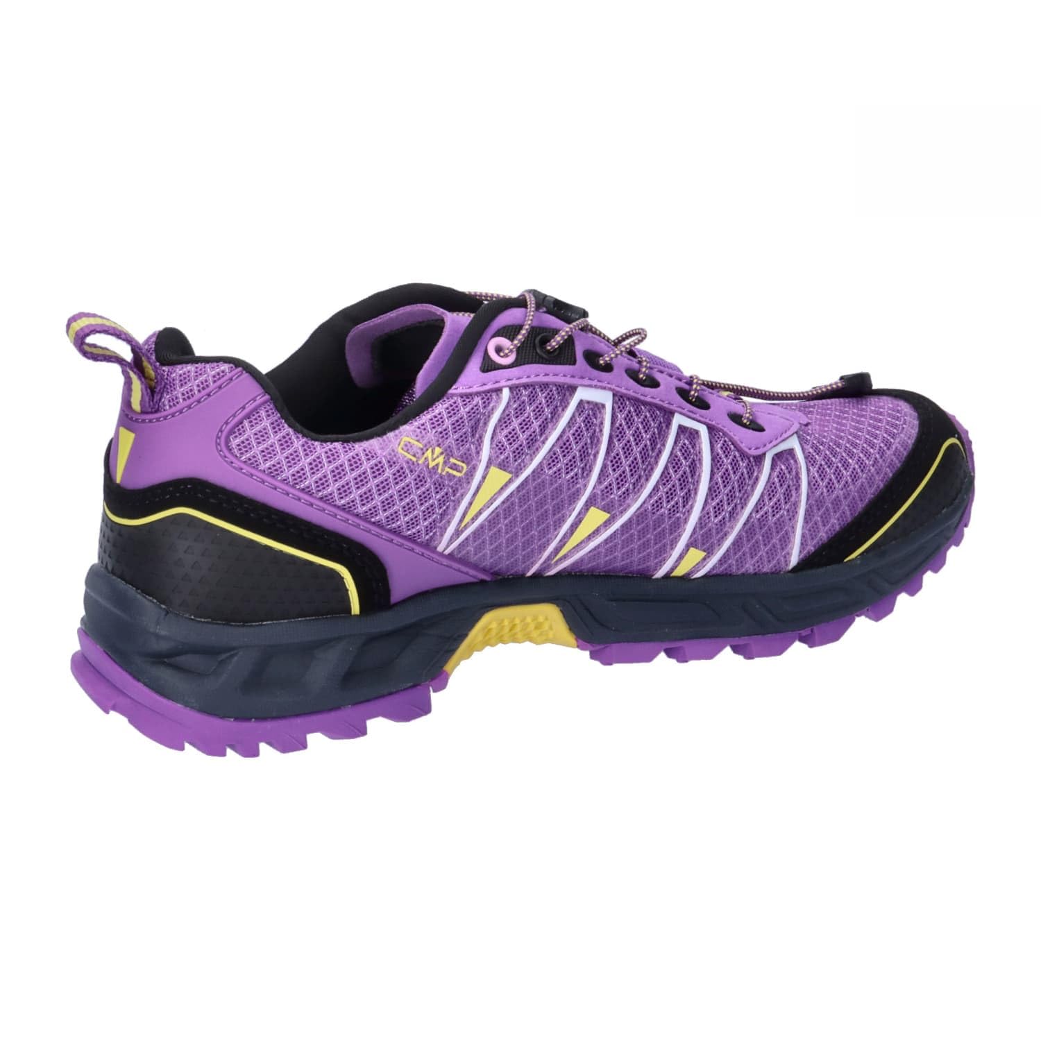 cmp-atlas-scarpe-da-trail-running-donna-2 image 7