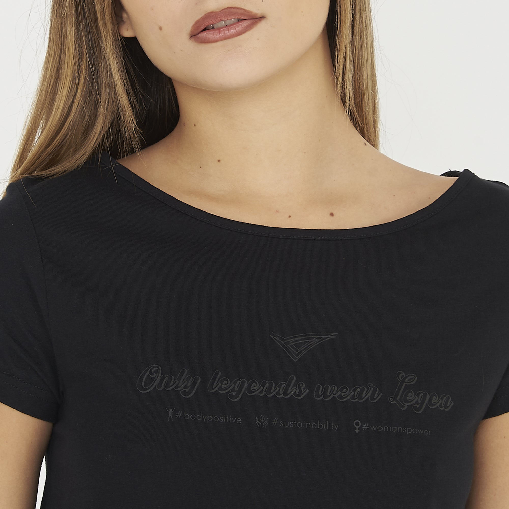 legea-callisto-t-shirt-in-cotone-nero-3xl-oversize image 3
