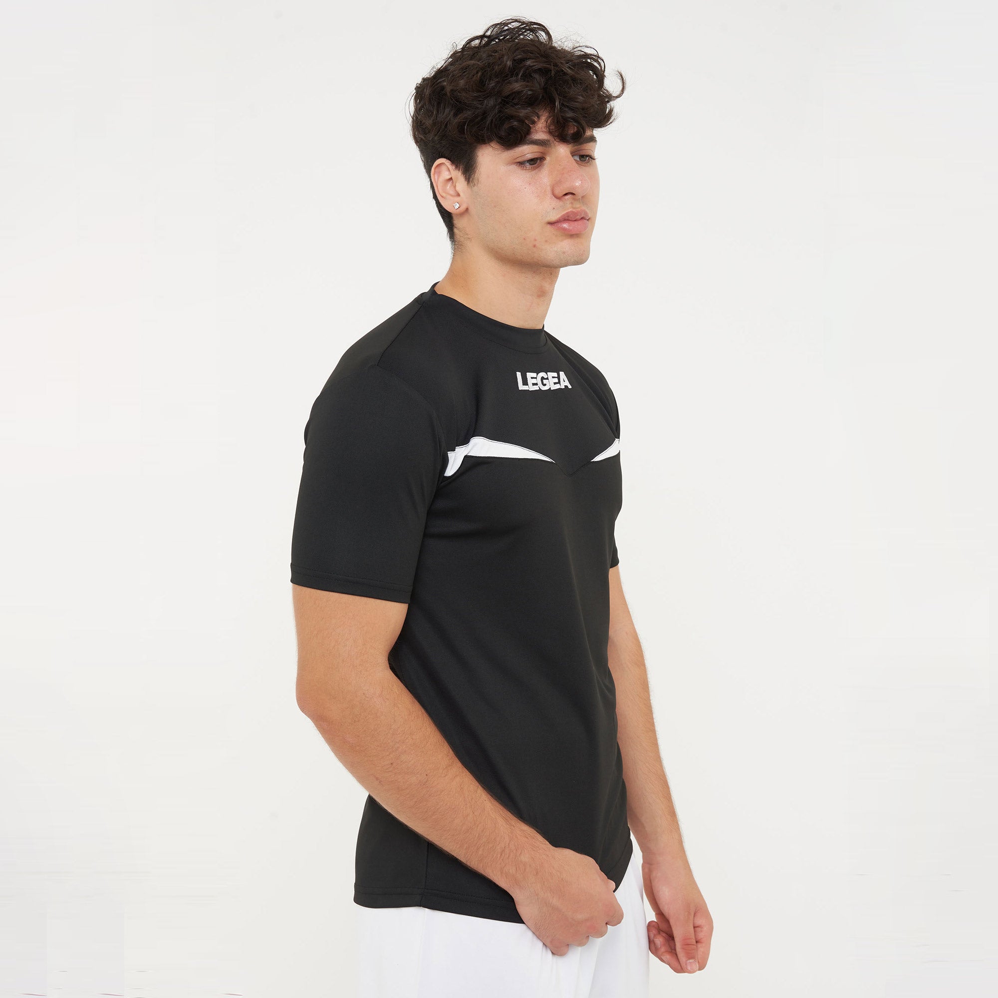 legea-pristina-maglia-da-gioco-nero-bianco-l image 4