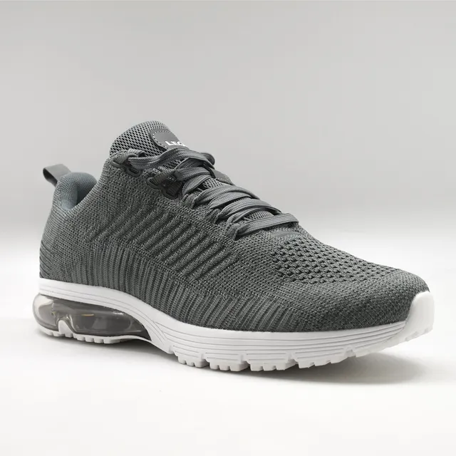 legea-ruix-scarpa-sportiva-grigio-45 image 1