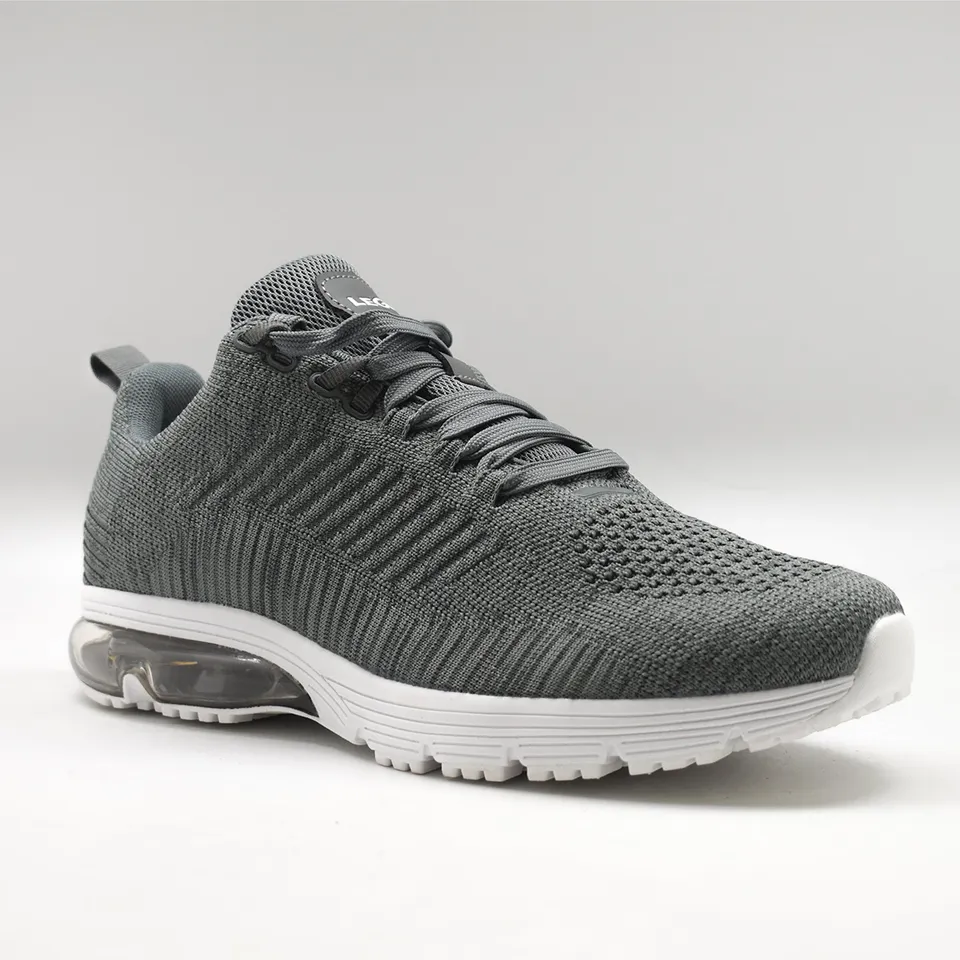 legea-ruix-scarpa-sportiva-grigio-45 image 1