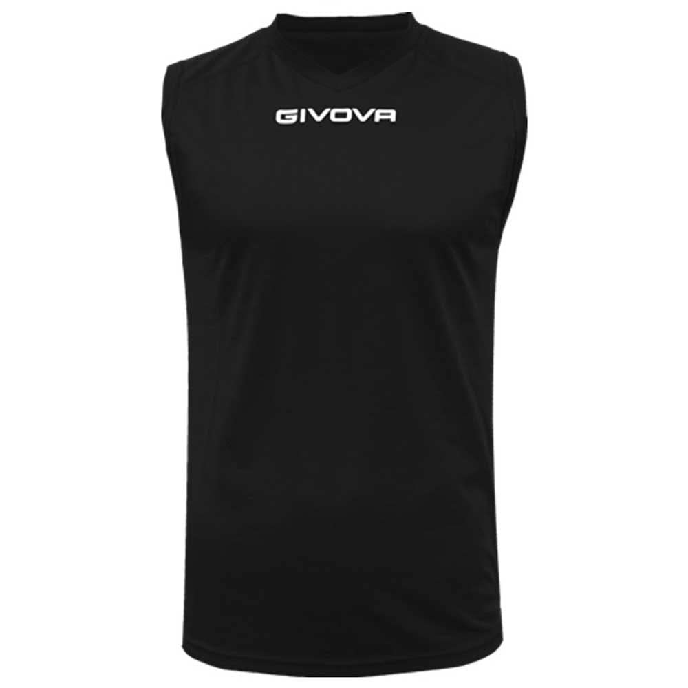 givova-one-canotta-smanicata-sportiva-unisex image 3