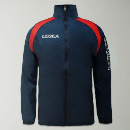 legea-vento-giacca-antipioggia-running-blu-rosso-2xl image 1
