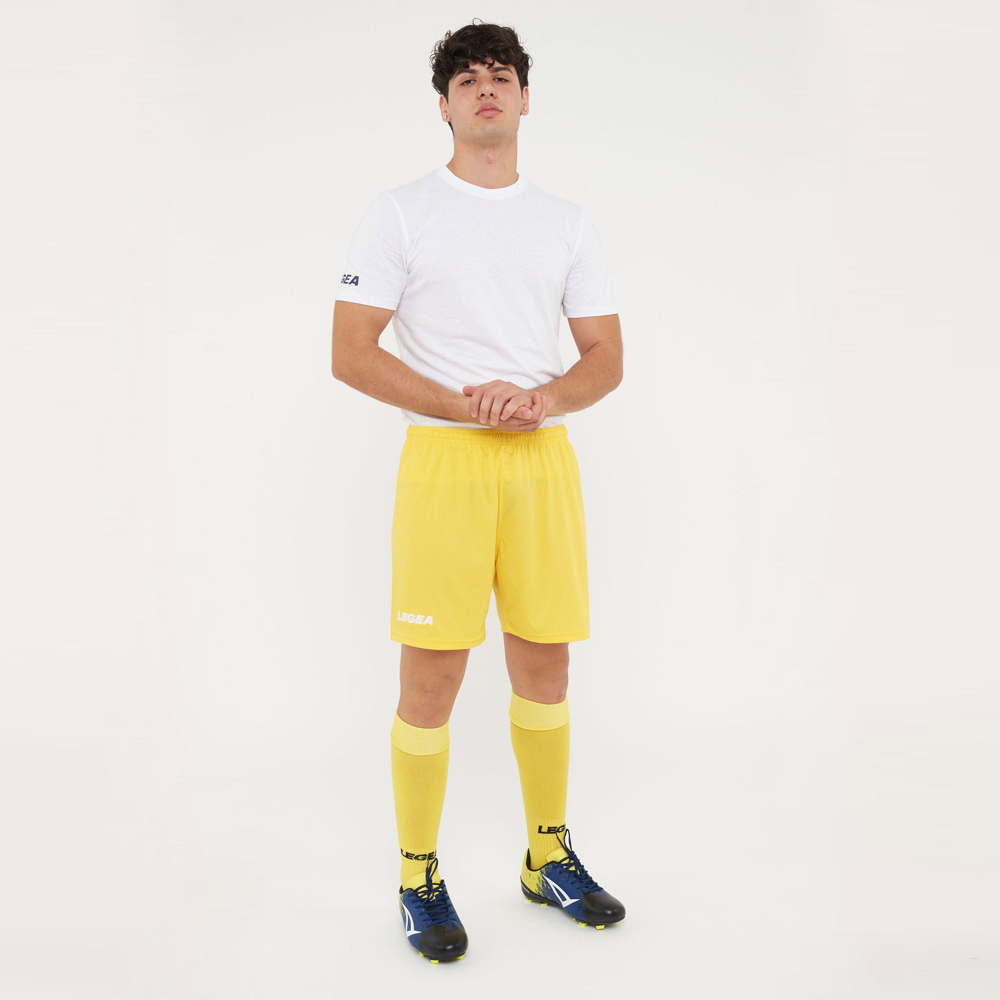 legea-taipei-pantaloncini-calcio-giallo-m image 5